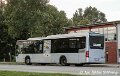 22) 0866-43,VHH-SWN,JNS